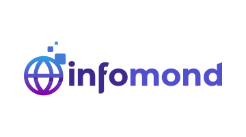 infomond.com is for sale