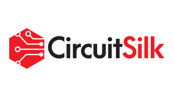 circuitsilk.com is for sale