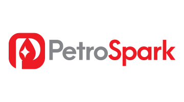 petrospark.com is for sale