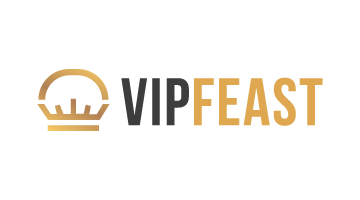 vipfeast.com is for sale