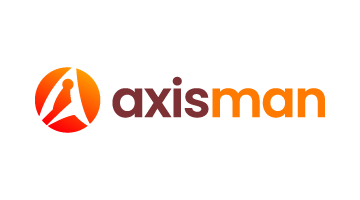 axisman.com is for sale
