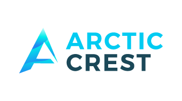 arcticcrest.com is for sale