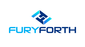 furyforth.com is for sale