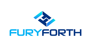 furyforth.com is for sale