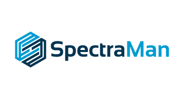 spectraman.com is for sale