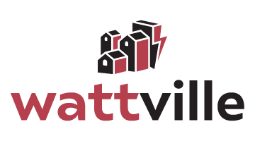 wattville.com is for sale
