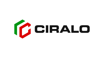 ciralo.com