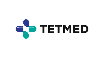 tetmed.com is for sale