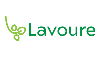 lavoure.com