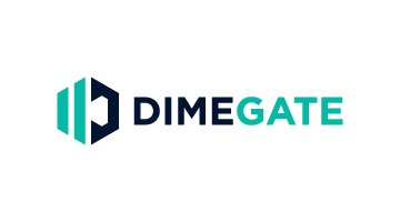 dimegate.com is for sale