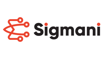 sigmani.com is for sale