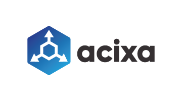 acixa.com is for sale