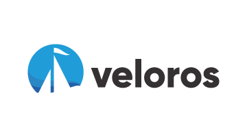 veloros.com is for sale