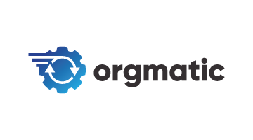 orgmatic.com is for sale