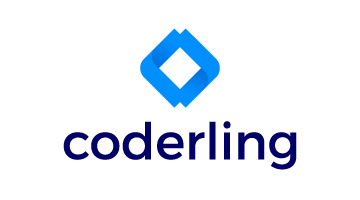 coderling.com is for sale