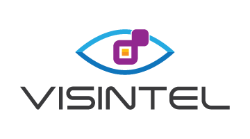 visintel.com is for sale