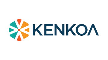 kenkoa.com is for sale