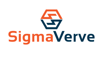 sigmaverve.com is for sale