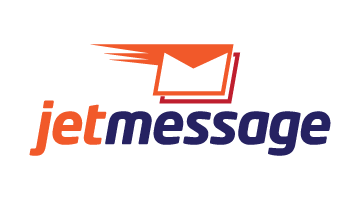 jetmessage.com is for sale