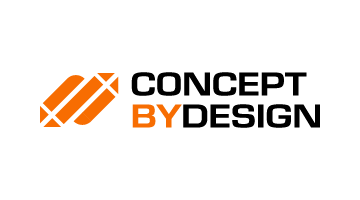 conceptbydesign.com is for sale