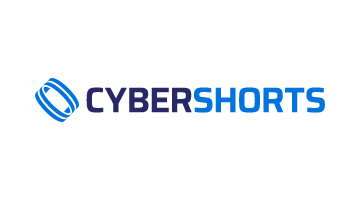 cybershorts.com is for sale