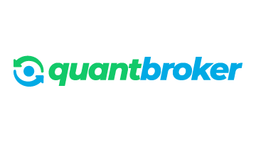 quantbroker.com