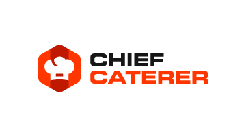 chiefcaterer.com