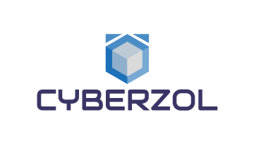 cyberzol.com is for sale