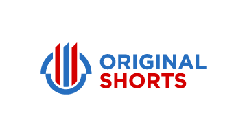 originalshorts.com is for sale