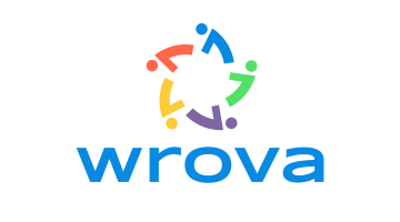 wrova.com is for sale