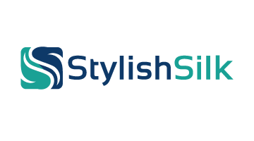 stylishsilk.com is for sale