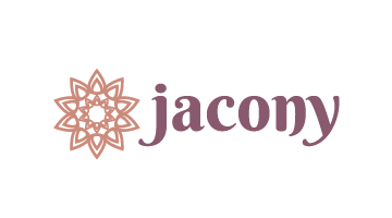 jacony.com is for sale