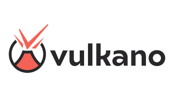 vulkano.com is for sale