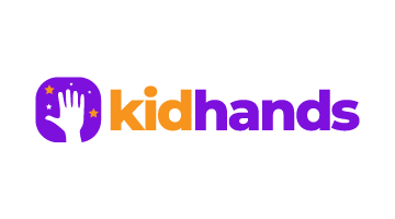 kidhands.com is for sale
