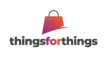 thingsforthings.com is for sale