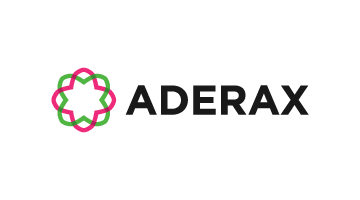 aderax.com is for sale