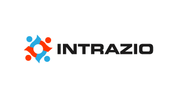 intrazio.com is for sale