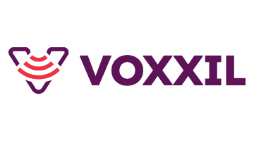 voxxil.com is for sale