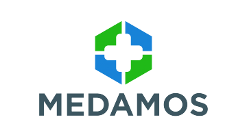 medamos.com is for sale