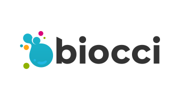 biocci.com