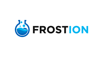frostion.com
