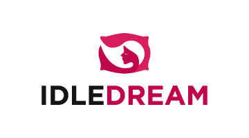idledream.com is for sale