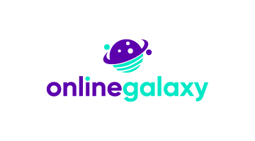 onlinegalaxy.com is for sale