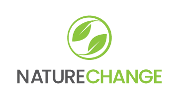 naturechange.com is for sale