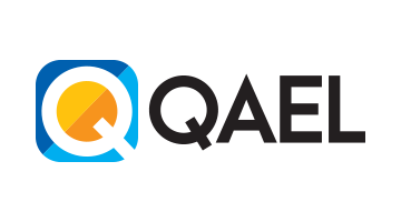 qael.com is for sale