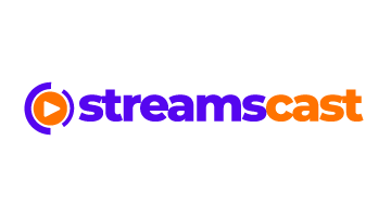 streamscast.com is for sale