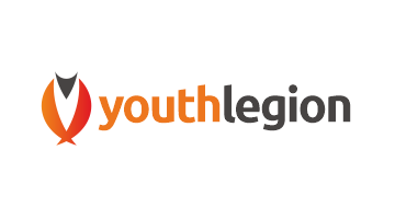 youthlegion.com is for sale