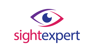 sightexpert.com is for sale