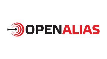 openalias.com is for sale