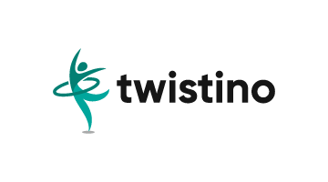 twistino.com is for sale